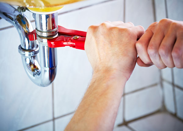 About Allendale HVAC Services