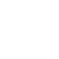 Allendale HVAC Services